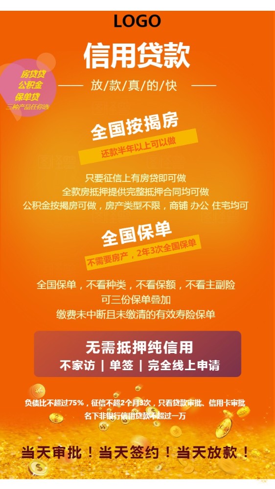 重庆市永川区房产抵押贷款：如何办理房产抵押贷款，房产贷款利率解析，房产贷款申请条件。